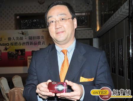 入江慶多