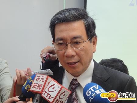 梁國源 