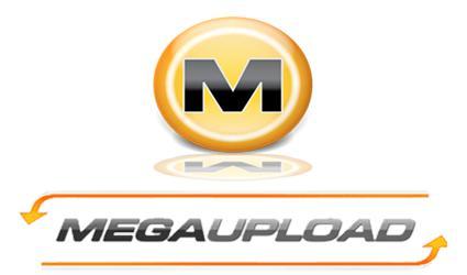 美政府掃蕩盜版 關閉Megaupload 逮7人