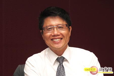 沈瑞興