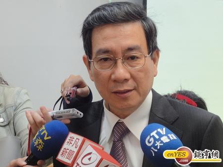 梁國源 