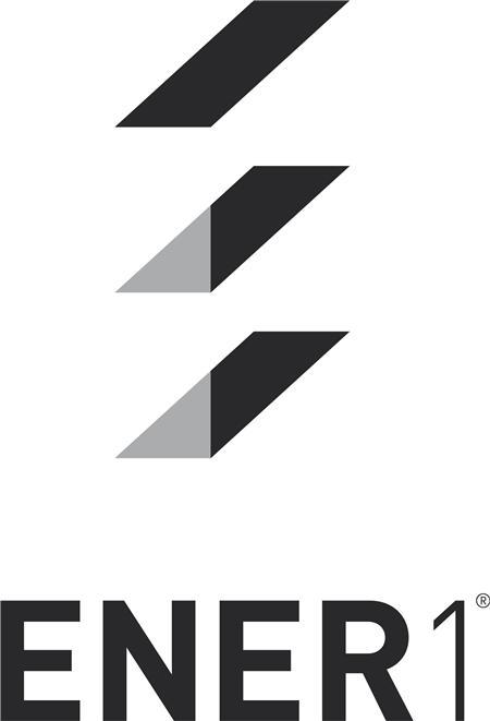 乾淨能源補助失靈  Ener1聲請破產   照常營運