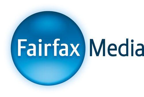 Fairfax年度H1獲利下滑44% 宣布調高成本削減目標