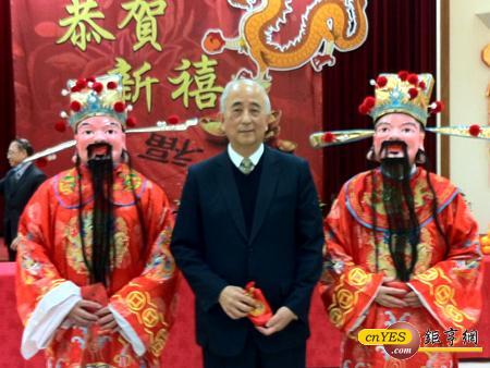 图片说明