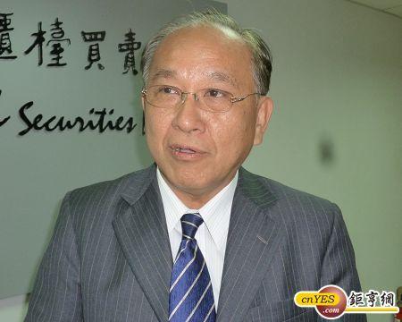 吳憲聰 