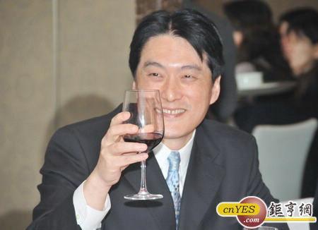 羅智先