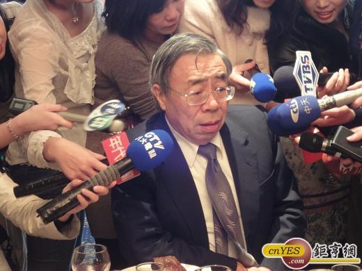 王文淵 