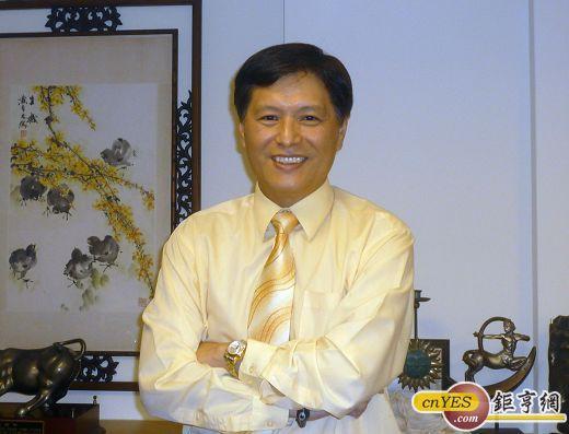 蔡明彰