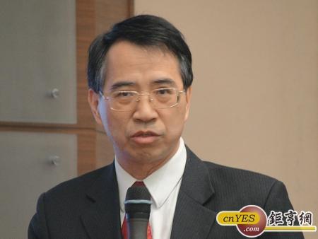 呂學錦 