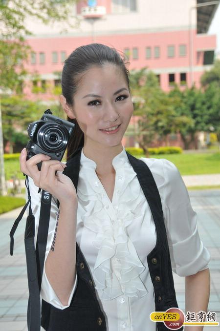 NX10 