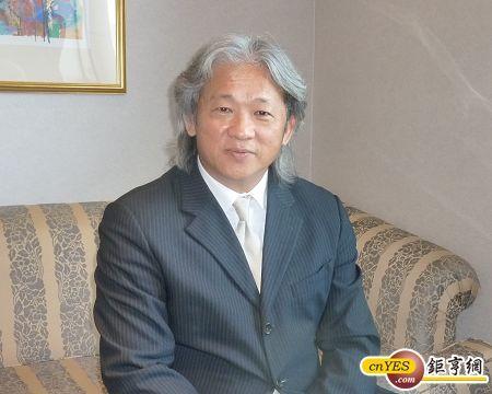 方敏宗 