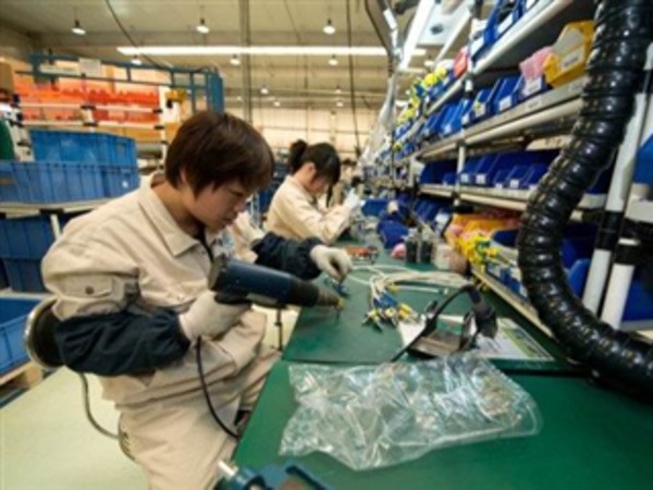 cover image of news article