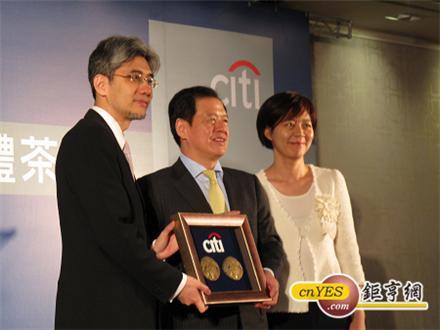 管國霖、利明獻、張聖心 
