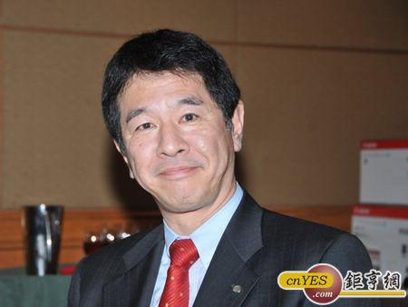 鎌田篤