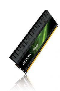 威剛XPG Gaming 系列 v2.0 DDR3-2200G