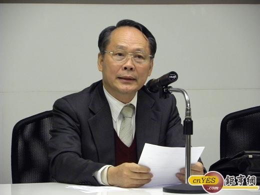 葉清水 