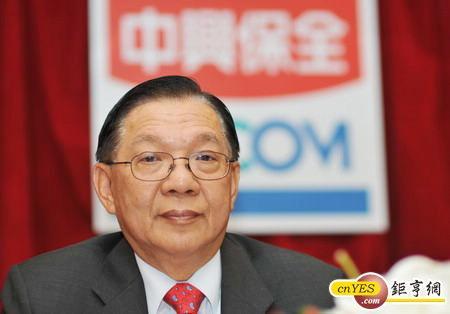 林孝信