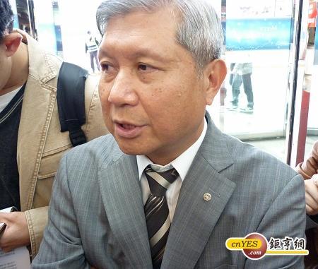 王振堂 