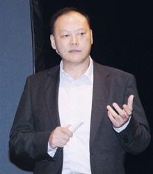 宏達電執行長周永明發出一封名為「我們將再起」（We’re coming back）的內部公開信指出，希望員工能夠消除官僚作風、並提升執行力。