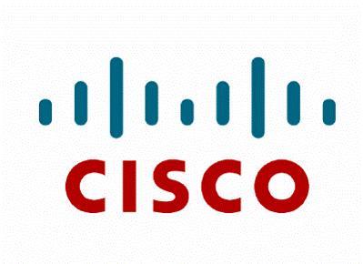 整頓業務有成 Cisco獲利大增45%