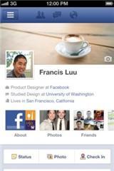 Facebook