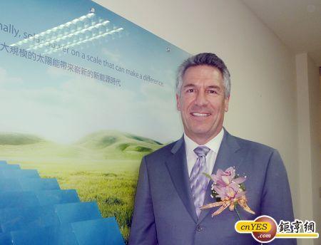 麥可史賓林特
