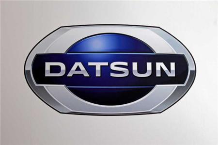 日產將擴增銷往中東、非洲與拉美等地Datsun汽車銷量