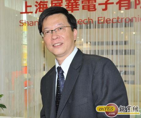 廖志明