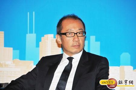 潘思亮