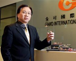 图片说明