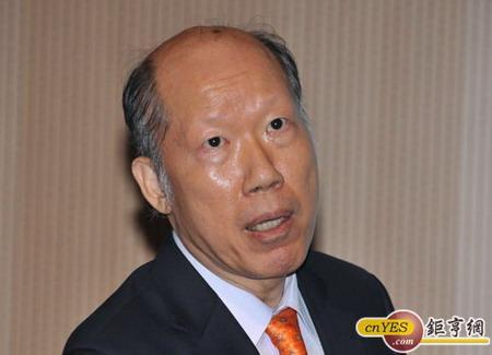 案一新