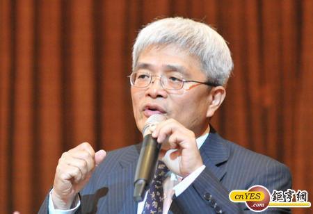 曾明仁