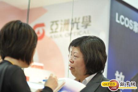 吳淑品