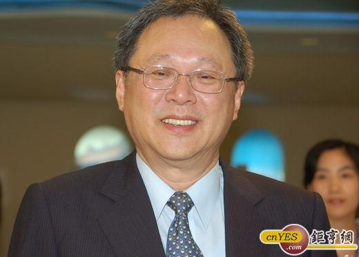 陳哲雄