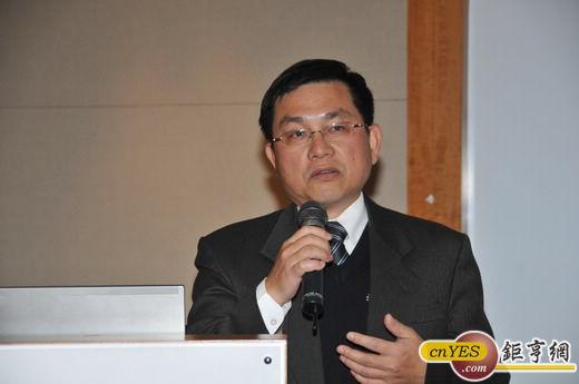 王佰偉 