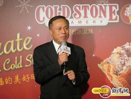 張簡雲輝 