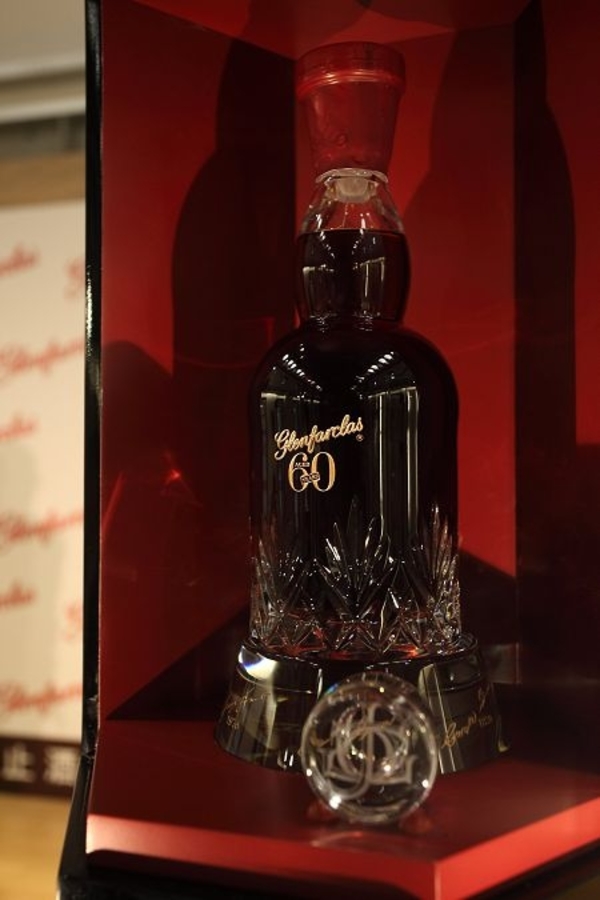 cover image of news article