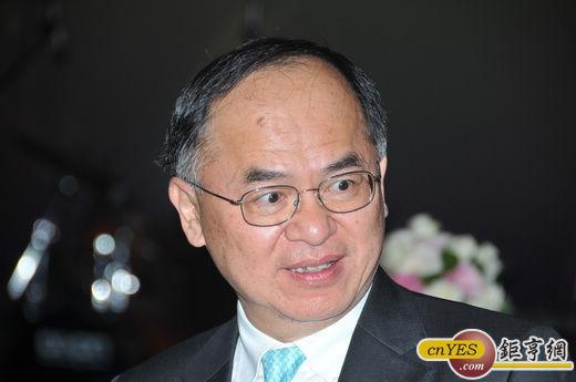 夏汝文