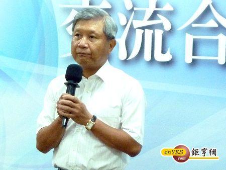 王振堂 
