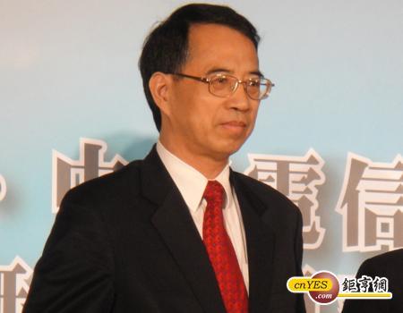 呂學錦