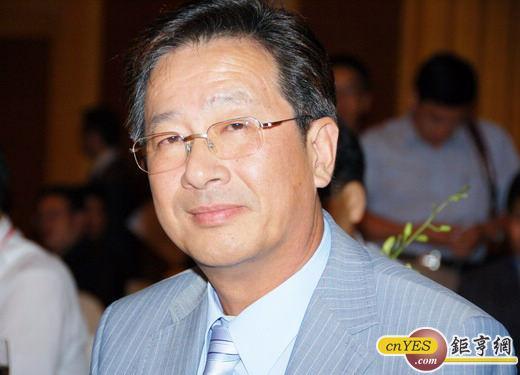 謝清福