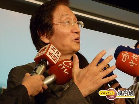 施崇棠 電子書