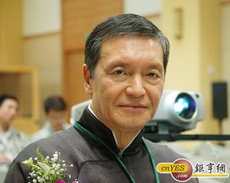 吳禮淦