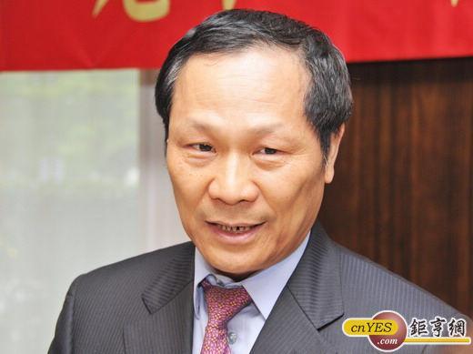鍾榮昌