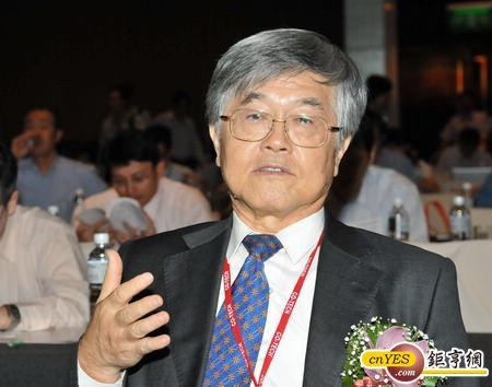 陳忠雄