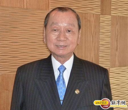 張平沼 