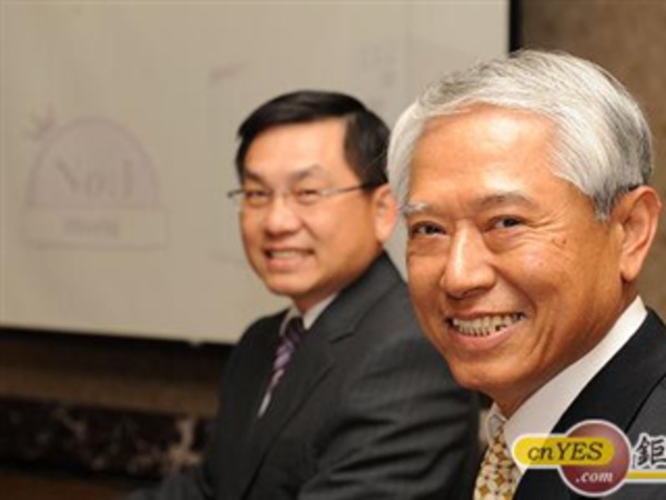 cover image of news article