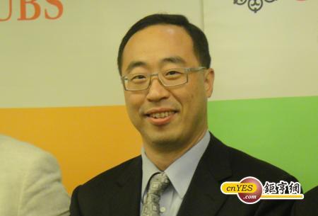 董成康