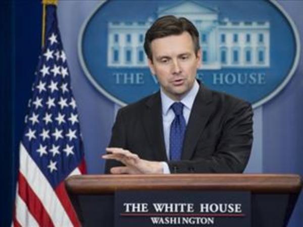 cover image of news article