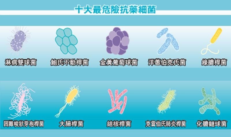 圖片來源：香港明報